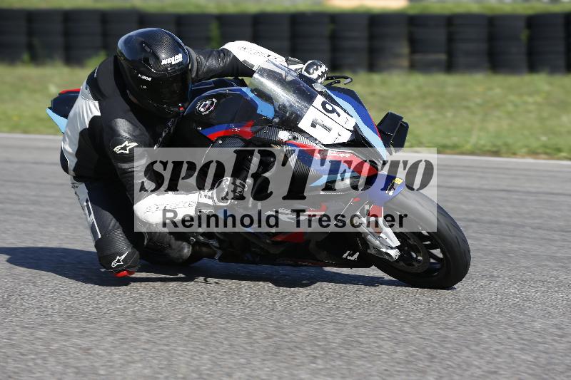 /55 20.09.2025 Speer Racing ADR/Gruppe gelb/19